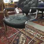 557 7127 Karmstol